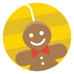 Zásady používání souborů cookies