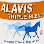 Doplňky pro koně ALAVIS nově v e-shopu