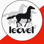 Přípravky Leovet nově v našem e-shopu
