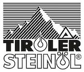 Tyroler Steinol – kamenný olej pro péči o koně a skot