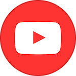 Nejvtipnější videa s koňmi
