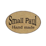 Rozhovor o ručně vyráběných bičích Small Paul s Vláďou Pavlíčkem