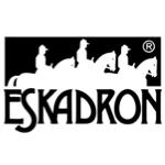Eskadron - špičkové vybavení pro koně