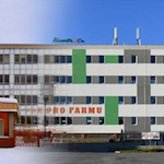 V Pacově máme zmodernizovanou budovu a větší prodejní plochu