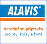 Soutěž s Alavisem, překročili jsme 6000 Like na FB profilu