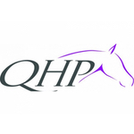 QHP, nizozemská záruka kvality s jedinečným designem