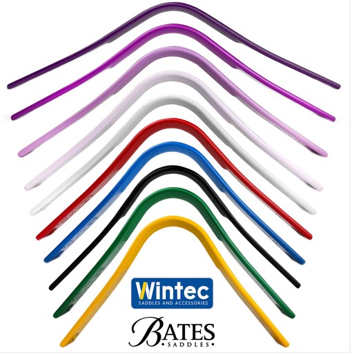 Wintec