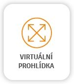 Virtuální prohlídka