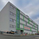 Napsali o nás! Přečtěte si i vy celý rozhovor o rekonstrukci prodejny v Pacově.