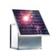 Solární panely pro elektrické ohradníky