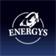 Energys