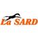 Granule pro koně La SARD