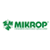 Mikrop