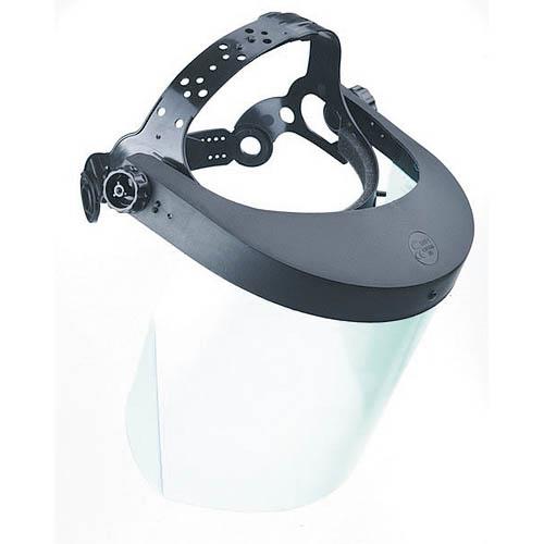 Štít celoobličejový MAXSHIELD VISION