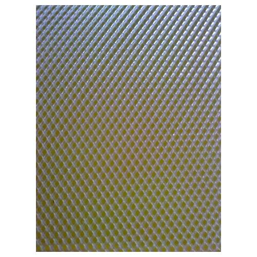 Podložka pro odkapávání sýrů, síť s otvory 2x2mm, délka 1 m, FA42 - šířka 10 cm