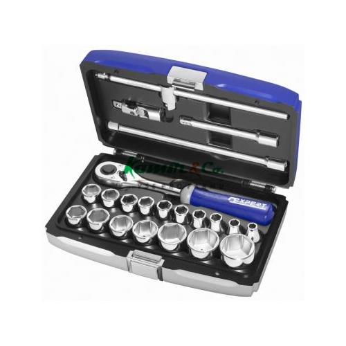 TONA EXPERT gola sada E032900, 1/2