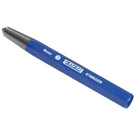 Důlčík 10mm Tona Expert E418236T