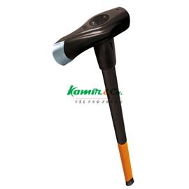 Kalač X37 Fiskars 1001704