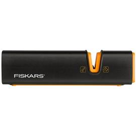 Ostřič seker a nožů Fiskars Xsharp 120740