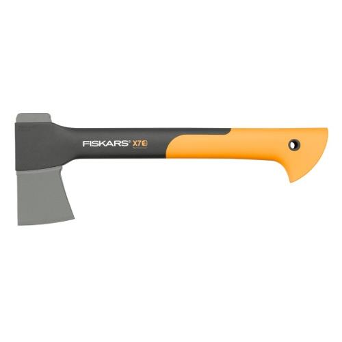 Sekera X7 Fiskars 121420