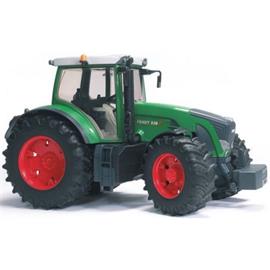 Traktor Fendt 936 Vario - Bruder 03040