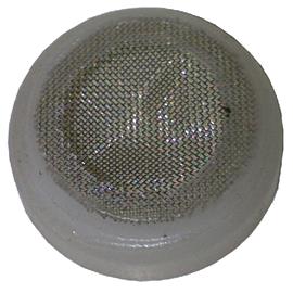 Náhradní filtr pro ventil 33171