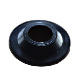Náhradní límec k napájecímu ventilu STANDARD