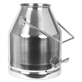 Nerezová konev, 25 l
