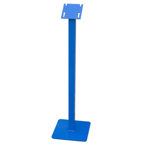 Stojánek pro digitální váhu Stojánek pod digitální váhu