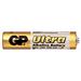 Baterie GP Ultra Alkaline AAA, 2 ks Foto Baterie GP Ultra Alkaline AAA, 2 ks