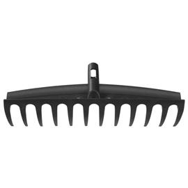 Hrábě univerzální Fiskars Solid 135064
