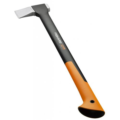 Sekera štípací X21 Fiskars 1015642 Sekera Fiskars X21