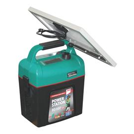 kenacort injection price in india clomid cost