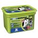 Liz pro koně Horslyx Respiratory - 5 kg Liz pro koně Horslyx Respiratory, 5kg