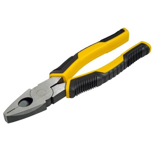 STANLEY 0-84-623 kombinační kleště DynaGrip - 150 mm STANLEY 0-84-623 kombinační kleště DynaGrip 150 mm