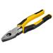 STANLEY 0-84-623 kombinační kleště DynaGrip - 150 mm STANLEY 0-84-623 kombinační kleště DynaGrip 150 mm