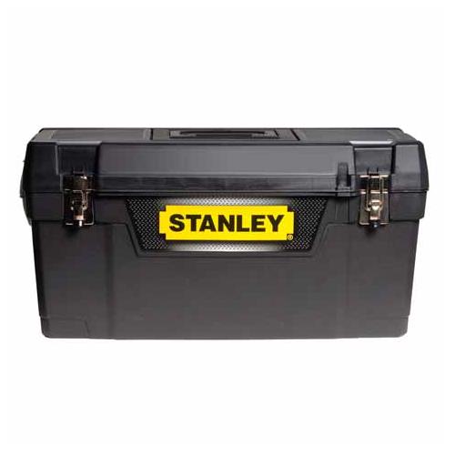 Box s kovovými přezkami Stanley 1-94-858 Box s kovovými přezkami Stanley 1-94-858