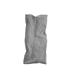Multifunkční šátek USG - šedý