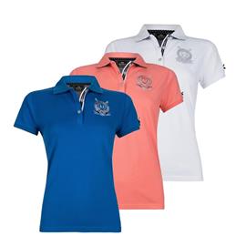 Dámské polotriko HV Polo Beil