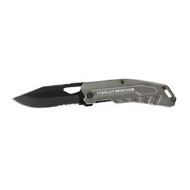 STANLEY FMHT0-10312 FatMax sportovní nůž s otvírákem