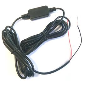 Náhradní propojovací kabel 12 V pro kamerový systém 33275