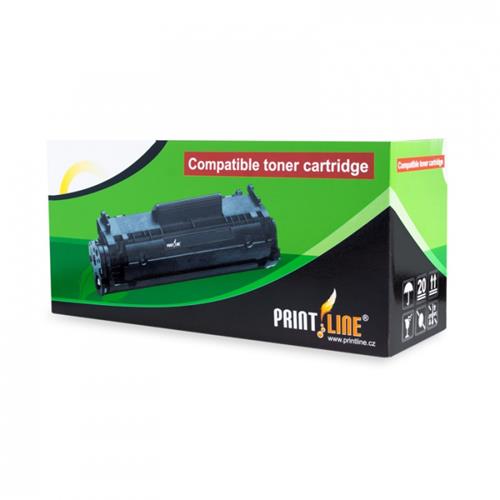 PRINTLINE kompatibilní toner s HP CE505A, black PRINTLINE kompatibilní toner s HP CE505A, black