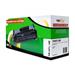 PRINTLINE kompatibilní toner s HP CE505A, black PRINTLINE kompatibilní toner s HP CE505A, black