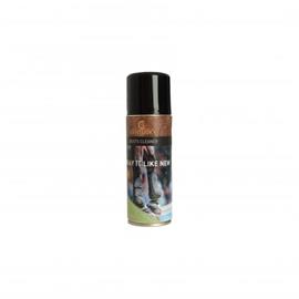 Čistič na chrániče Kentucky, 200ml