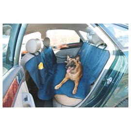 Ochranný autopotah zadních sedadel pro psa 1,40x1,50m