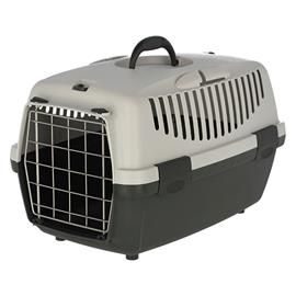 Transportní box pro psy a kočky Gulliver