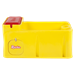 Napájecí žlab Ritchie THERMO Watermaster - Watermaster 54 - 68 l Napájecí žlab GEA THERMO Watermaster 54