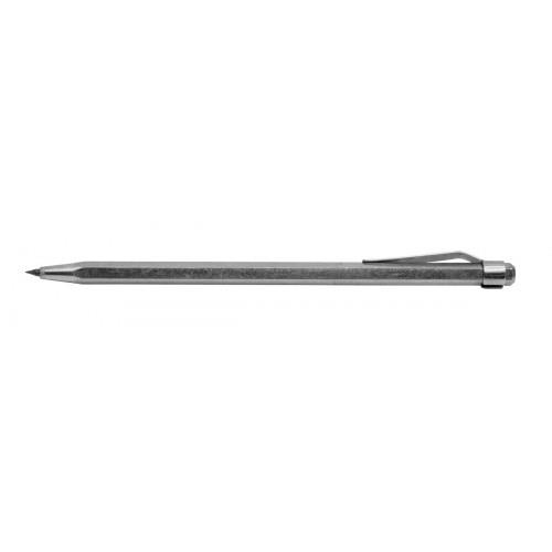 Rýsovací tužka s karbidovým hrotem KINEX 150mm Rýsovací tužka s karbidovým hrotem KINEX 150mm