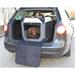 Nylonový transportní box Kerbl Journey - 70 x 52 x 52 cm Box transportní pro psy, nylon