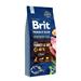 Brit Premium by Nature Light - 15 kg Brit Premium by Nature Light, 15 kg